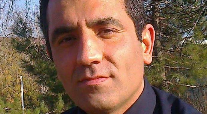 Mardin'de hain saldırı! Türkiye 5 şehidine ağlıyor